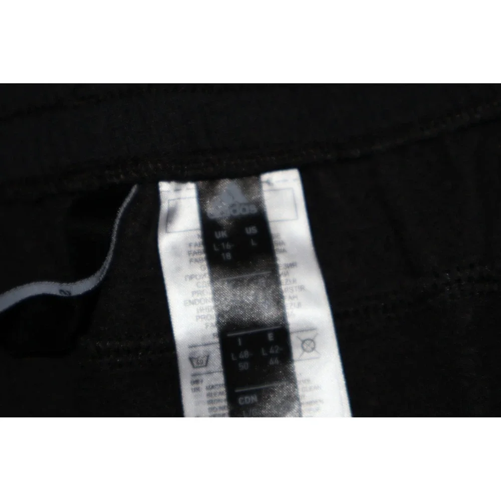 adidas sweatpants mens